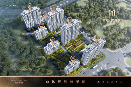 汇东实验学校旁多层二楼带大阳台