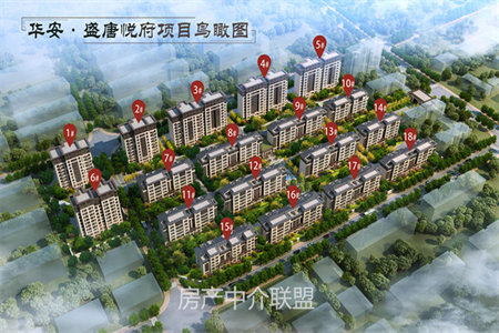 浉河中学学区！弘昌运动城精装公寓仅售36万，证齐可按揭