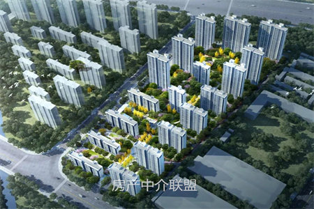 密州老农行家属院3室1厅1卫49万83m2出售