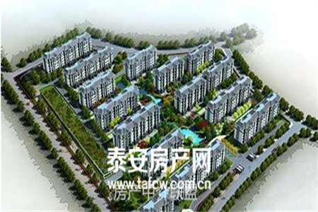 鑫辉华庭，精装套三带车库，全明户型，不占学位，多层好楼层