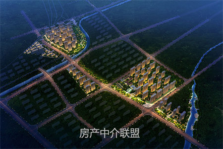 密州龙泉庄园5室2厅3卫90万132m2出售