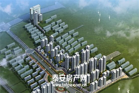 牡丹文苑电梯房精装套二未住带家具带车位附房