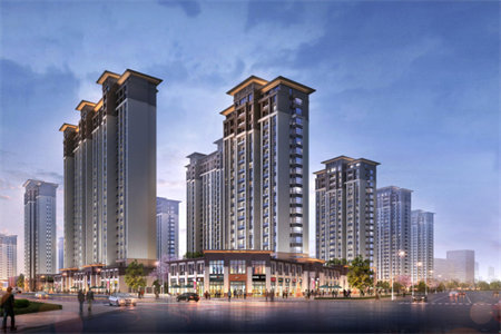 泰安市泰山区云海小区3室1厅1卫136万72m2出售